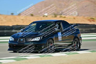 media/Sep-28-2025-Speed Ventures (Sun) [[cf5fbece84]]/Yellow group/Turn 1 and 3 Exit/